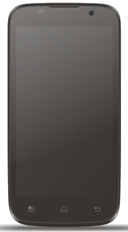 Karbonn A29